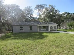 OCKLAWAHA FL Home