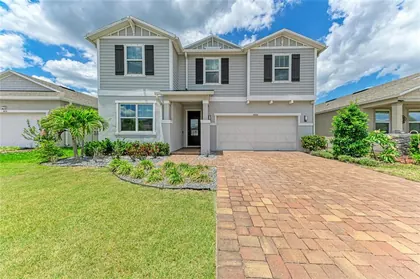 BRADENTON FL Home