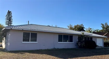 BRADENTON FL Home