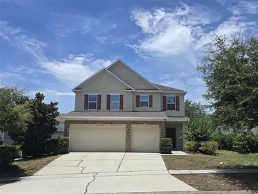 HAINES CITY FL Home