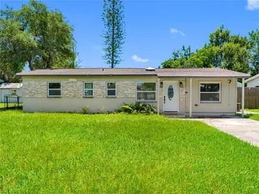 LARGO FL Home