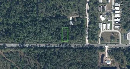 SEBRING FL Property
