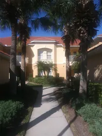 LAKEWOOD RANCH FL Home