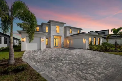 ORLANDO FL Home