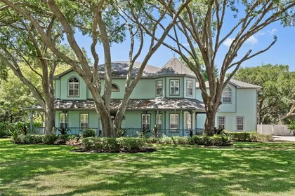 WINDERMERE FL Home