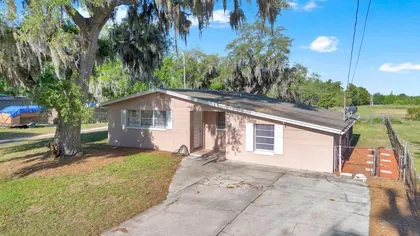 WINTER HAVEN FL Home
