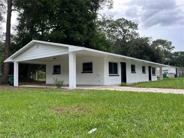 ZEPHYRHILLS FL Home