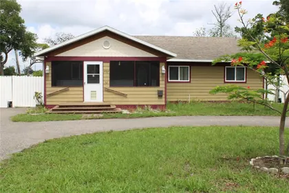 PINELLAS PARK FL Home
