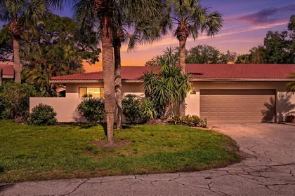 BRADENTON FL Home
