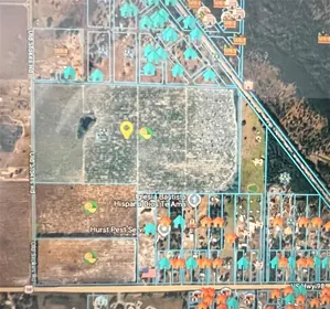 FROSTPROOF FL Property