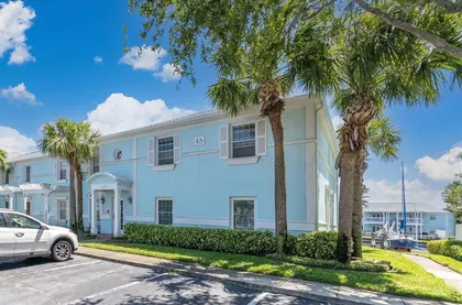 ST PETERSBURG FL Home