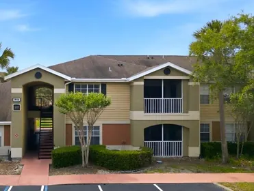 OVIEDO FL Home