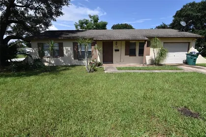 LONGWOOD FL Home