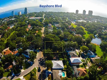 TAMPA FL Home