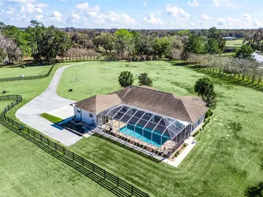OCALA FL Home