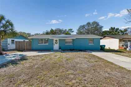 LARGO FL Home