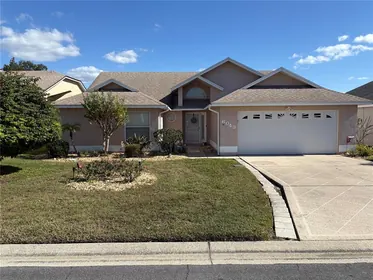 LAKELAND FL Home