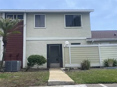 KISSIMMEE FL Home
