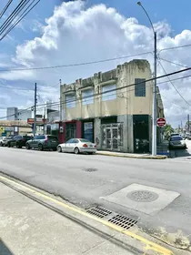 SAN JUAN PR Property