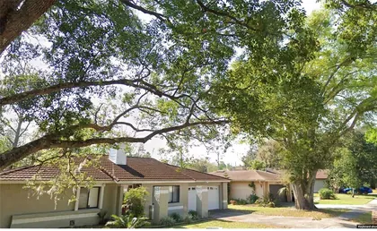 LONGWOOD FL Home