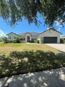 CLERMONT FL Home