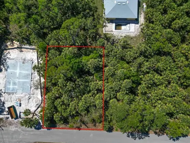 NORTH PORT FL Property