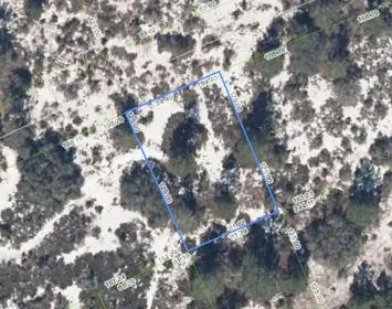 LAKE PLACID FL Property