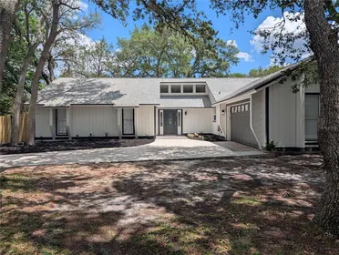 WINTER SPRINGS FL Home