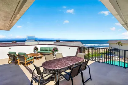 ORMOND BEACH FL Home
