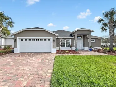 OXFORD FL Home