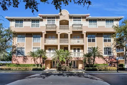 ALTAMONTE SPRINGS FL Home