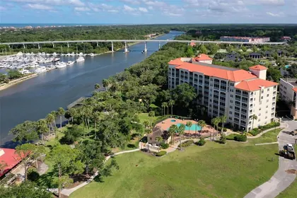 PALM COAST FL Home