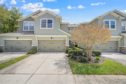 OVIEDO FL Home