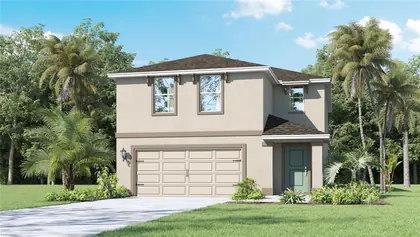 HAINES CITY FL Home