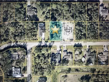 NORTH PORT FL Property