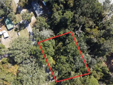 HIGH SPRINGS FL Property