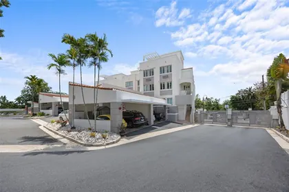 GUAYNABO PR Home
