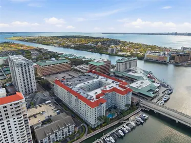 TAMPA FL Home