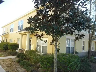 VALRICO FL Home