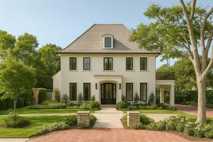 WINTER PARK FL Home