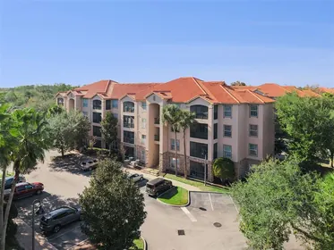 DAVENPORT FL Home