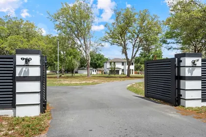 APOPKA FL Home