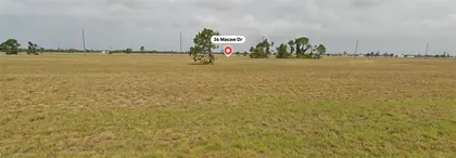 PLACIDA FL Property