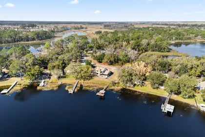 WINTER GARDEN FL Property
