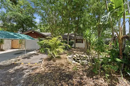CLEARWATER FL Home