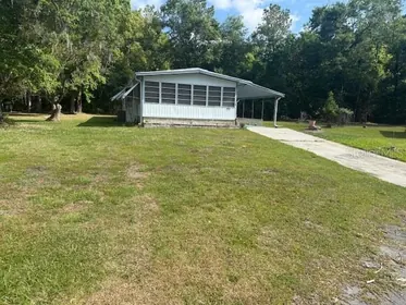 BROOKSVILLE FL Home