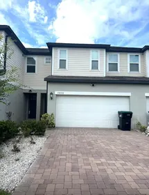 ORLANDO FL Home