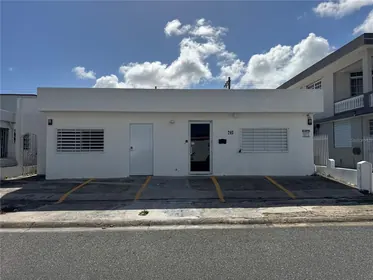 FAJARDO PR Property