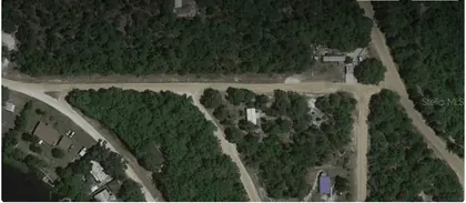 INTERLACHEN FL Property