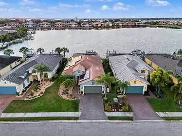 BRADENTON FL Home